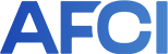 AFCI