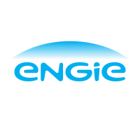Logo Engie