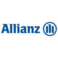 allianz