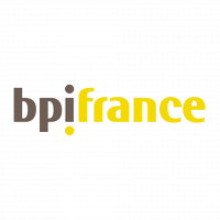bpi-france