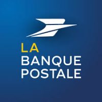 la_banque_postale