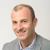 Directeur Conseil & Organisation MUTEX - DELAHAIE Sébastien