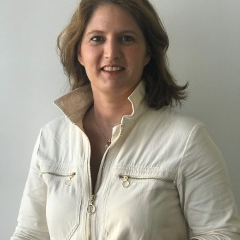 Directrice de La Poste Consseil