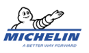 Michelin