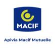 LogoMacif