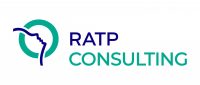 RATP_CONSULTING
