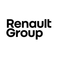 Renault Group