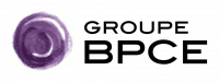 Groupe_BPCE_