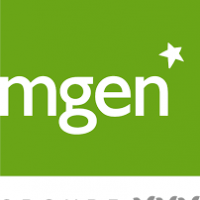 MGEN