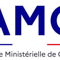 Logo AMC